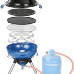 Helikon Spodnie Taktyczne Damskie Women’S Utp (Urban Tactical Pants ) Ripstop Khaki Sp-Utw-Pr-13