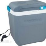 Helikon Spodnie Taktyczne Damskie Women’S Utp Urban Tactical Pants Ripstop Czarny Sp-Utw-Pr-01