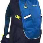 Badger Outdoor Spork Badger Outdoor 2W1 Bamboo Eco (Bocsbeo)