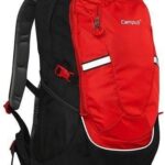 Columbia Trailstorm Waterproof 1938891012 Czarne