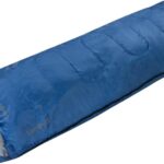 Koziol Kubek termiczny Safe To Go Organic zielony 3797668