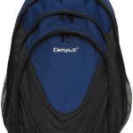 Wild Country Wildwire Zestaw ekspresów 6 x 10cm srebrny czerwony