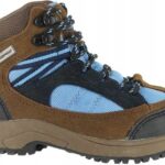 Keen Jr Targhee KE1019834
