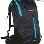 ECOVESSEL Butelka BOULDER 700 ml hudson blue