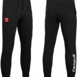 Victorinox Scyzoryk Classic Sky High 0.6223.T61G