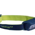 Miltec Palnik Turystyczny Składany Spider 14911000