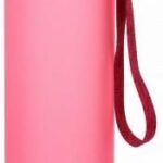 Deuter AC Lite 17 slateblue marine