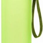 Hydro Flask Kubek termiczny 354 ml Coffee Wide Mouth Flex Sip carnation różowy