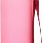 Lifeventure Kubek Ellipse Tumbler Grafitowy 460