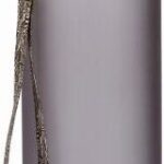 Deuter AC Lite 17 shale graphite