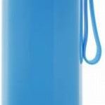 Ledlenser Dyfuzor Biały