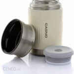 King Hoff Kubek Hf 5001/ Kh 4052 0,5L Termiczny Termos Pojemnik Bidon