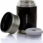 Superfire Latarka C8-T6 950lm, 200m