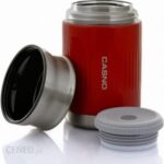 Wmf – Impulse Termos Do Kawy, Niebieski 1,0 L.