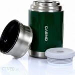 Quechua Bermudy Turystyczne Nh500 Fresh Męskie Szary