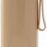 Ledlenser Adapter Usb 2,4A