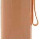 Quechua Bermudy Turystyczne Nh500 Fresh Męskie Szary