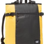 Deuter Pojemny Damski Aircontact Lite 60+10 Sl Paprika Teal 334062152120