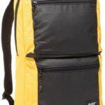 Fjord Nansen Wkładka Do Śpiwora Fjord Nansen Profi Liner 35895 Fn