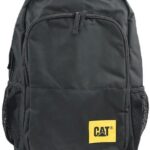 Forclaz Koszulka Trekkingowa Na Ramiączkach , Travel 500 Merino Damska Ochra