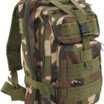 Nike Ba5819-739 Gold