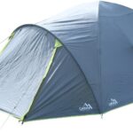 Zestaw Naczyń Aluminium Cookware 3 Non-Stick