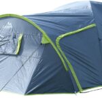 M-Tac Kubek Ze Stali Nierdzewnej Z Karabinczykiem