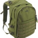 Witek Home Butelka Szklana Termos 1L W Pokrowcu 277442