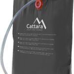 Salewa Plecak Turystyczny Alp Mate 26 Premium Navy