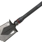 Robens Śpiwór Hybrydowy Gully 600 Zamek lewy