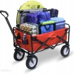 Mil-Tec Large Assault Pack 36L Olive Drab