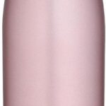 Garmont Tower 2 0 Gtx Shoes Men Czerwony Szary