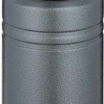 Vidaxl Lekkie Śpiwory Prostokątne 2 Szt Niebieskie 1100 G 10C