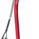 Easy Camp 2 Osobowy Quasar 200 Rustic Green 120394