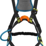 Dometic Waeco Cff 35