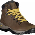 Deuter Aircontact Lite 45+10 Sl Shale Graphite