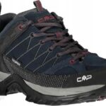 Martes Dwuosobowy Tentino Ii