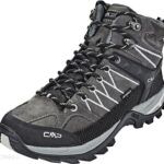 Meteor Śpiwór mumia Ymer (81138)