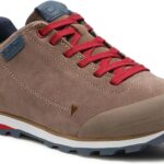 Flamingos Poduszka Plażowa Chillout