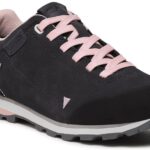 Ledlenser Latarka MT10 z powerbankiem FLEX 3 – 1000 lumenów – zestaw (502491)