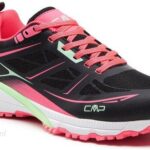 QUECHUA SPODENKI TURYSTYCZNE – NH500 REGULAR – MĘSKIE KHAKI, ZIELONY