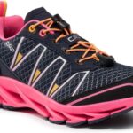 Basic Materac Dmuchany Long Beach Zielony