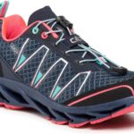 Evoc Plecak Rowerowy Ride 8L Loam Carbon Grey