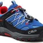 Eh Excellent Houseware Kubek Termiczny Na Kawę Zielony 350 Ml