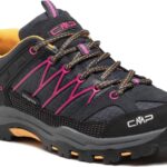 Camelbak Butelka Eddy+ 600ml Lupine