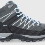 Monbento – Termos obiadowy Element NEW Black Onyx (18270002)