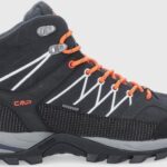 UPOMINKARNIA 38333 Czerwony