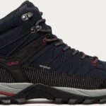 Robens Zestaw Kubków Turystycznych Sierra Steel Cup Set 2Szt.