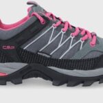 Thermos Krążek Antypoślizgowy Do Termosu Sport Th148073