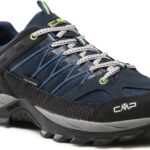 Streamlight Fire Vulcan Led C4 Atex